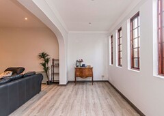 2 bedroom house for sale in Norwood (Johannesburg)