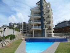 3 bedroom apartment for sale in Margate