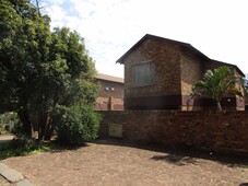 3 bedroom house for sale in Brits