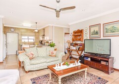 3 bedroom house for sale in Douglasdale