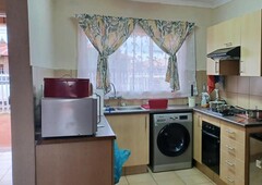 3 bedroom house for sale in kathu