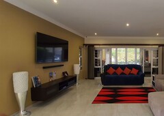 3 bedroom house for sale in Shelly Beach