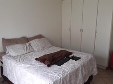 3 bedroom townhouse for sale in Jackaroo Park