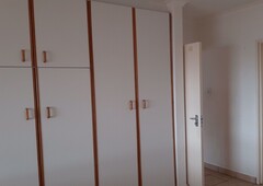 4 bedroom apartment for sale in Winklespruit