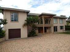 4 bedroom house for sale in Southbroom