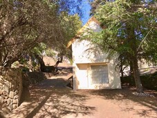 5 bedroom house for sale in Waverley (Bloemfontein)