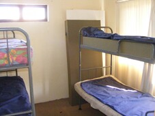 8 bedroom house for sale in Port Edward