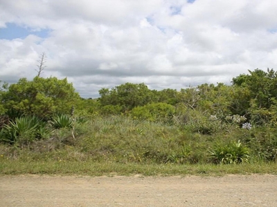 Land for Sale For Sale in Bushmans River - Private Sale - MR