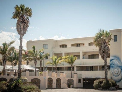 Apartment For Rent In Jeffreys Bay Central, Jeffreys Bay