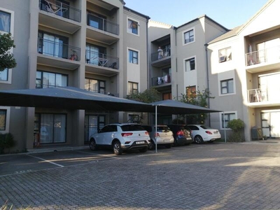 Apartment For Sale In Brackenfell Central, Brackenfell