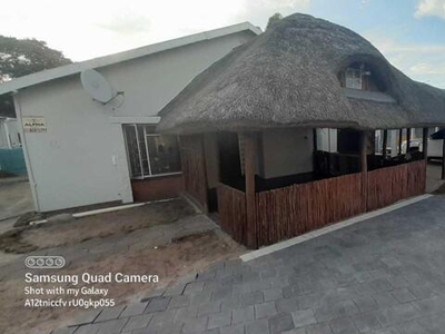 House For Rent In Veld En Vlei, Richards Bay