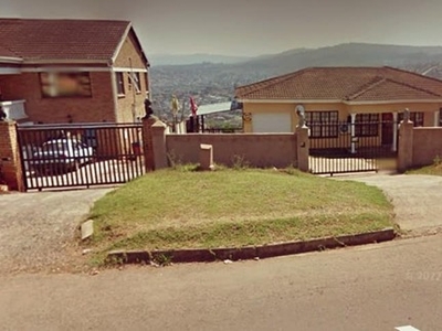 House For Sale In Orient Heights, Pietermaritzburg