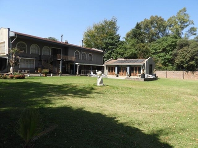 House For Sale In Peacehaven, Vereeniging