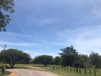 Polokwane Limpopo N/A