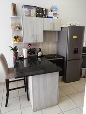 Exceptional Luxury Living: 2 Bedroom Apartment in Prime Montana Location - Unbeatable Value at R755,