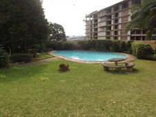 1 Bedroom Flat For Sale in Musgrave