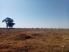 56,789m² Vacant Land For Sale in Putfontein
