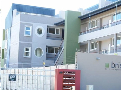 1 Bedroom apartment to rent in Walmer, Port Elizabeth