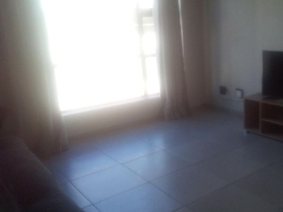 2 Bedroom apartment rented in Belhar, Cape Town