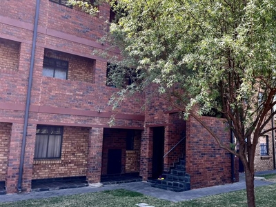 2 Bedroom apartment to rent in Montana Tuine, Pretoria