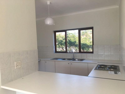 2 Bedroom townhouse-villa in Norwood For Sale