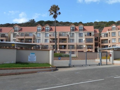3 Bedroom apartment to rent in Boland Park, Mossel Bay