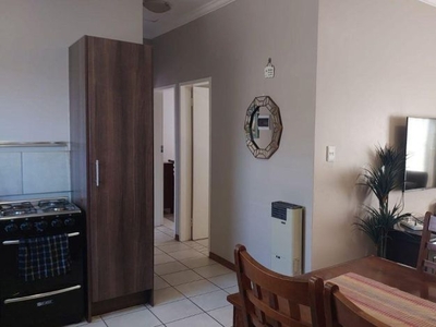 3 Bedroom townhouse - freehold to rent in Trichardt, Secunda