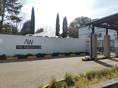 Apartment For Rent In Brentwood, Benoni