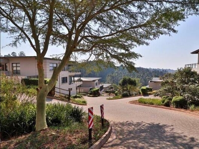 Apartment For Rent In Gillitts, Kloof