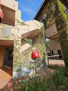 Apartment For Rent In Sheffield Manor, Ballito