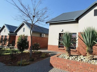 Apartment For Sale In De Land Estate, Potchefstroom