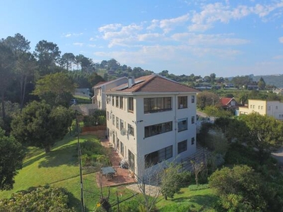 Apartment For Sale In Fisher Haven, Knysna