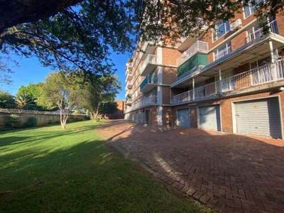 Apartment For Sale In Rietfontein, Pretoria