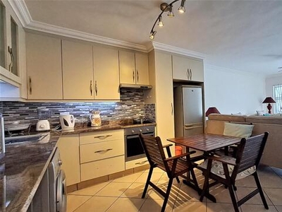 Apartment For Sale In St Michaels On Sea, Margate