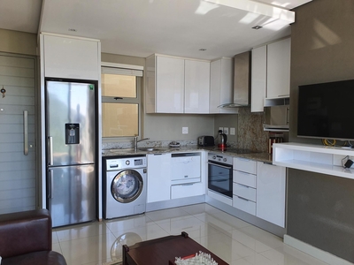 Apartment to rent in Stellenbosch