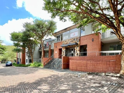 Commercial Property For Rent In Faerie Glen, Pretoria