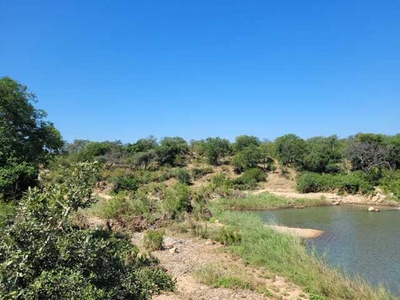 Farm For Sale In Gravelotte, Limpopo