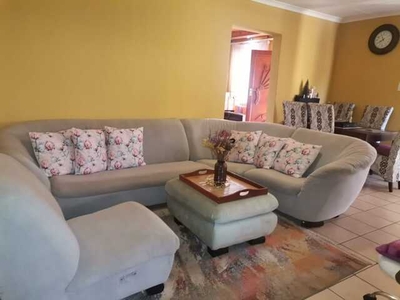 House For Rent In Clayville, Midrand