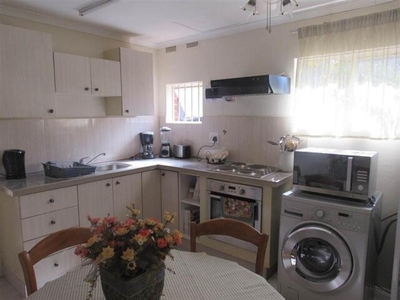 House For Rent In Hurlyvale, Edenvale
