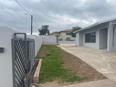 House For Rent In Mthatha, Eastern Cape