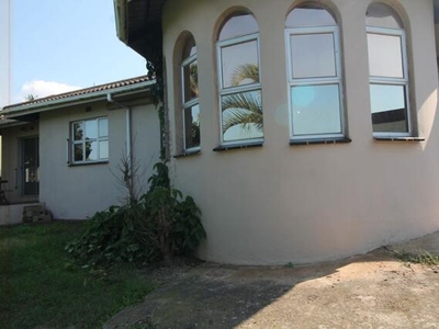 House For Rent In Tongaat Central, Tongaat