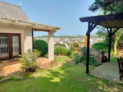 House For Sale In East Bank, Port Alfred