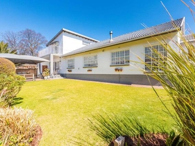 House For Sale In Horison, Roodepoort