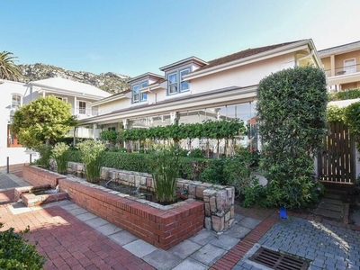 House For Sale In Kalk Bay, Cape Town
