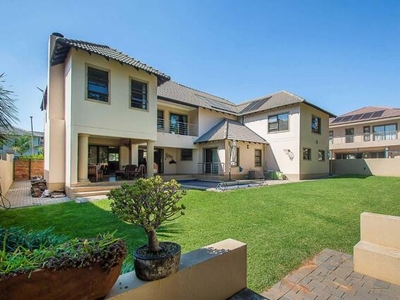 House For Sale In Pinehaven, Krugersdorp