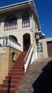 House For Sale in Sydenham, Durban