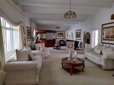 House For Sale In West Village, Krugersdorp