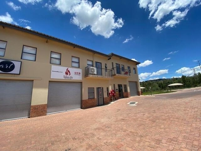 Industrial Property For Sale In Barbeque Downs, Midrand