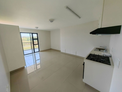 1 bedroom apartment to rent in uMhlanga