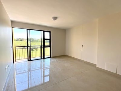 2 bedroom apartment for sale in uMhlanga Ridge